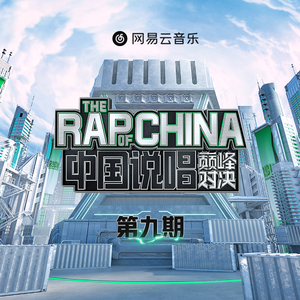 18🈲视频❌❌❌九幺
