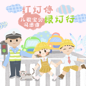 18🈲视频❌❌❌九幺
