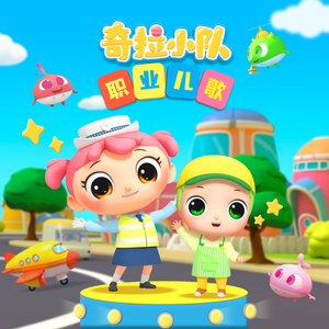 18🈲视频❌❌❌九幺
