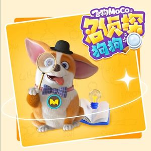 18🈲视频❌❌❌九幺
