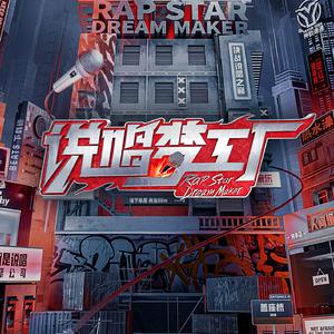 18🈲视频❌❌❌九幺
