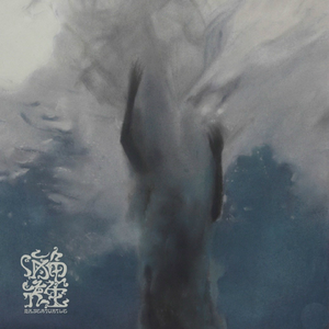 18🈲视频❌❌❌九幺
