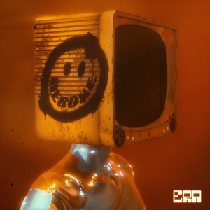 18🈲视频❌❌❌九幺
