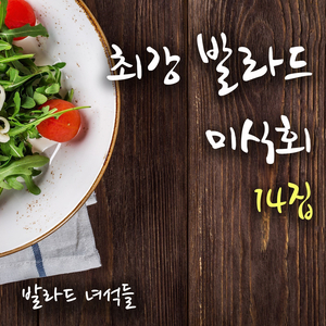 18🈲视频❌❌❌九幺
