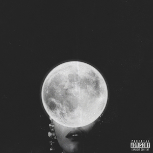 18🈲视频❌❌❌九幺
