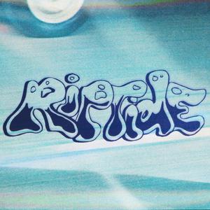 18🈲视频❌❌❌九幺
