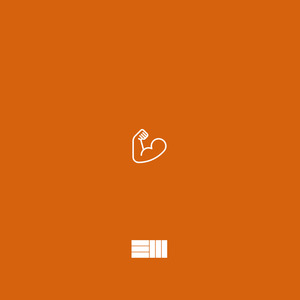 18🈲视频❌❌❌九幺
