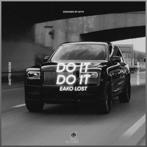 18🈲视频❌❌❌九幺
