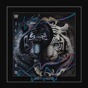 18🈲视频❌❌❌九幺
