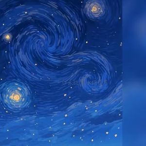 18🈲视频❌❌❌九幺
