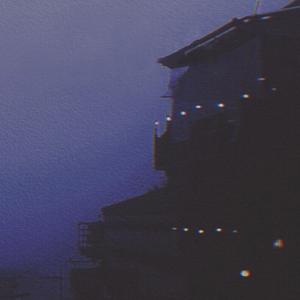 18🈲视频❌❌❌九幺
