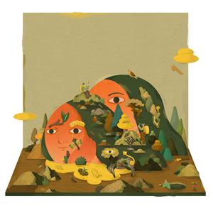 18🈲视频❌❌❌九幺
