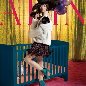 18🈲视频❌❌❌九幺
