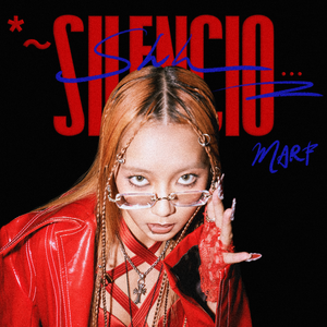 18🈲视频❌❌❌九幺
