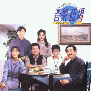 18🈲视频❌❌❌九幺
