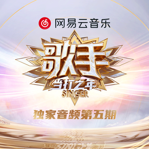 18🈲视频❌❌❌九幺
