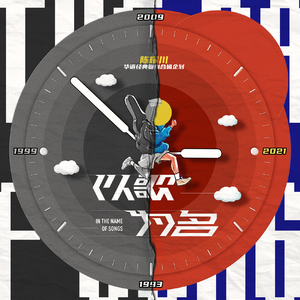 18🈲视频❌❌❌九幺
