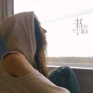 18🈲视频❌❌❌九幺
