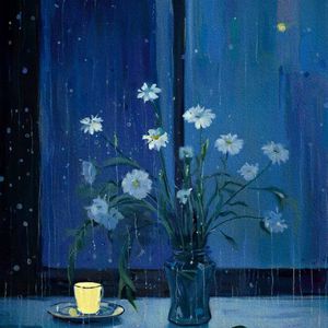 18🈲视频❌❌❌九幺
