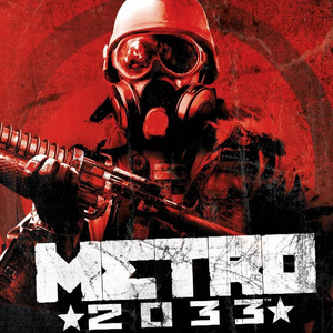 18🈲视频❌❌❌九幺
