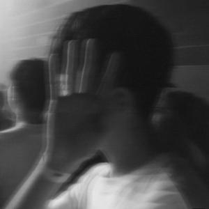 18🈲视频❌❌❌九幺
