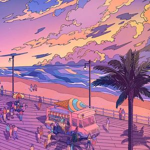 18🈲视频❌❌❌九幺
