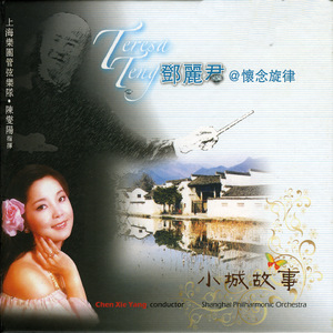 18🈲视频❌❌❌九幺
