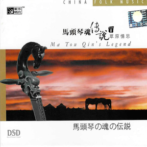 18🈲视频❌❌❌九幺
